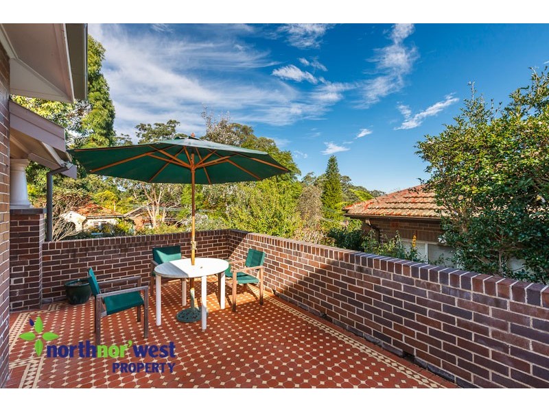 20 Elston Avenue, Denistone NSW 2114