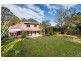 20 Elston Avenue, Denistone NSW 2114