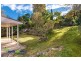 20 Elston Avenue, Denistone NSW 2114