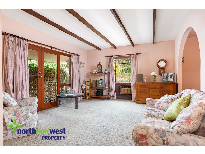 116 Balaka Drive, Carlingford NSW 2118