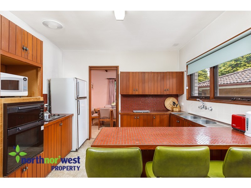 116 Balaka Drive, Carlingford NSW 2118