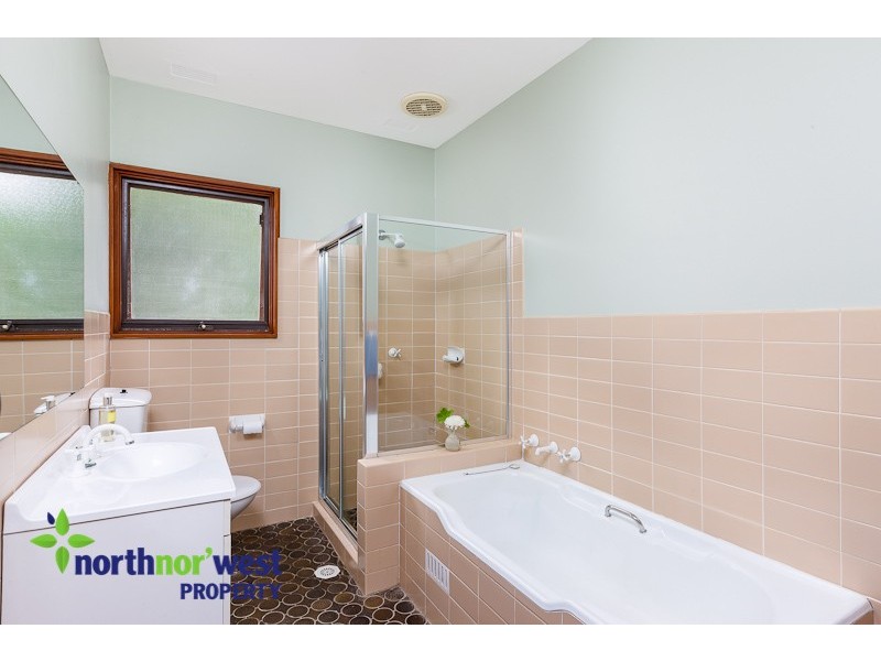 116 Balaka Drive, Carlingford NSW 2118