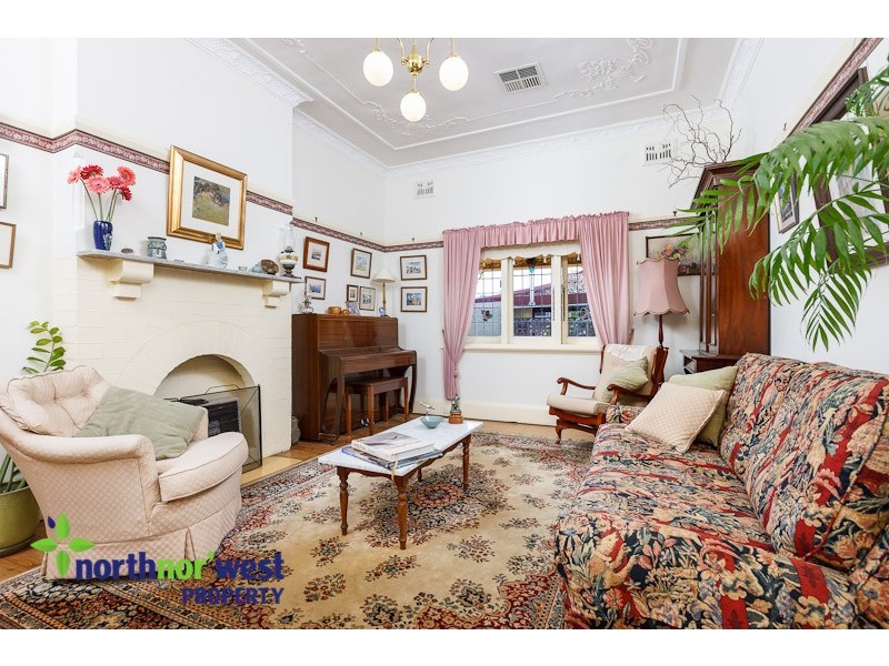 22 Third Avenue, Eastwood NSW 2122