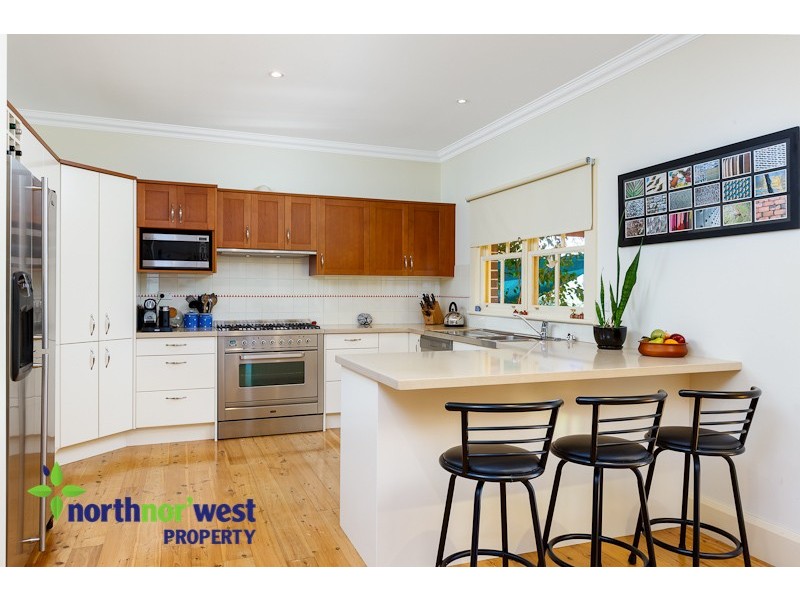 22 Third Avenue, Eastwood NSW 2122