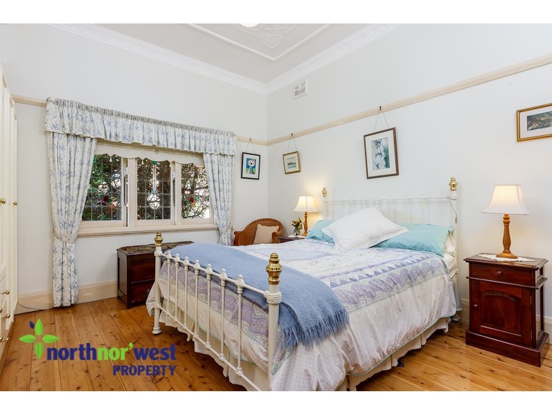 22 Third Avenue, Eastwood NSW 2122