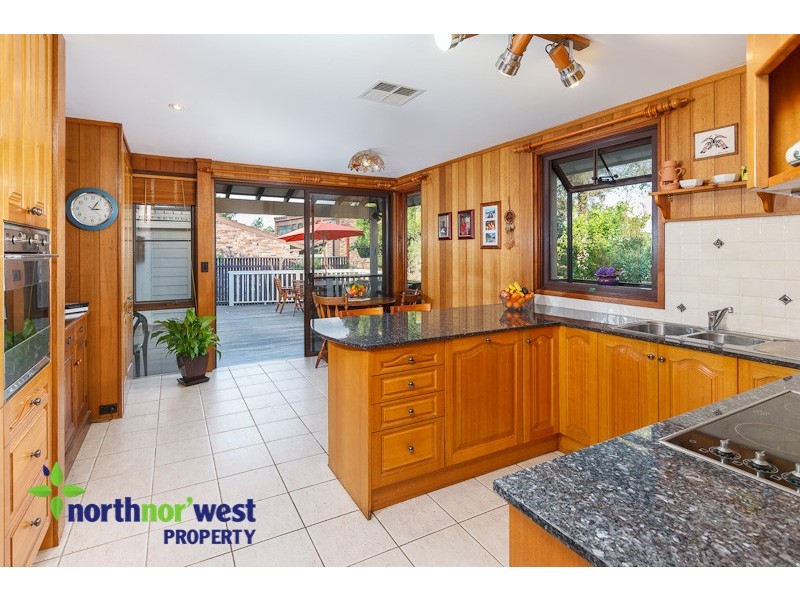12 Hancey Avenue, North Rocks NSW 2151