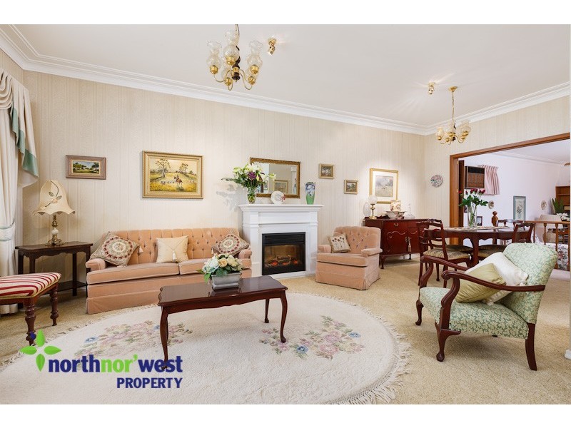 54 Dent Street, Epping NSW 2121