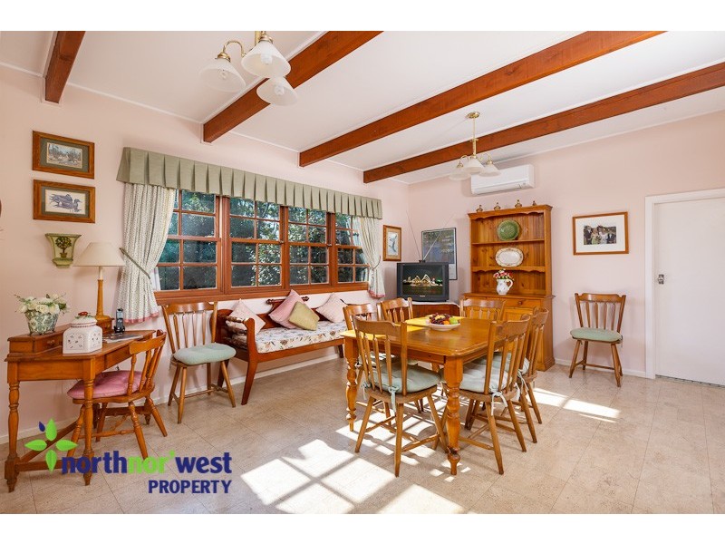 54 Dent Street, Epping NSW 2121