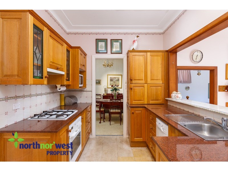 54 Dent Street, Epping NSW 2121