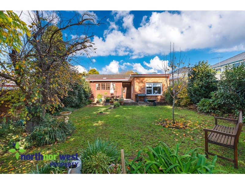 54 Dent Street, Epping NSW 2121