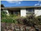 1 Fay Place, Marsfield NSW 2122