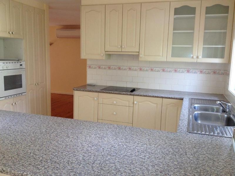 1 Fay Place, Marsfield NSW 2122