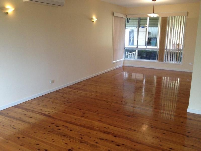 1 Fay Place, Marsfield NSW 2122