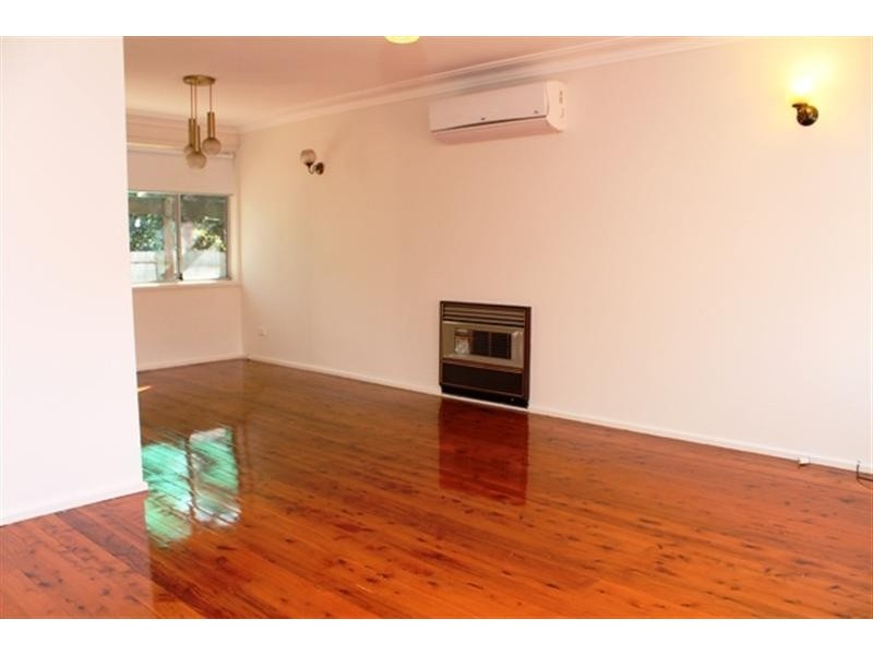 29 Becky Avenue, North Rocks NSW 2151