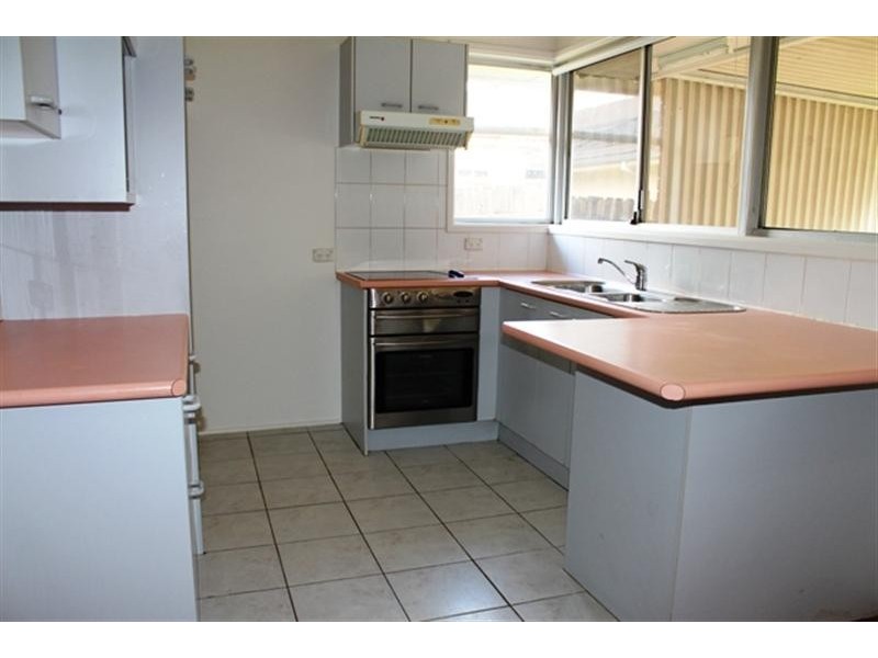 29 Becky Avenue, North Rocks NSW 2151