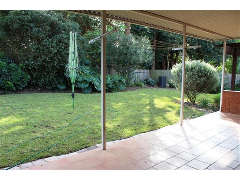 29 Becky Avenue, North Rocks NSW 2151