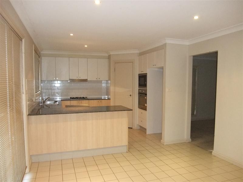 1 Forester Drive, Marsfield NSW 2122