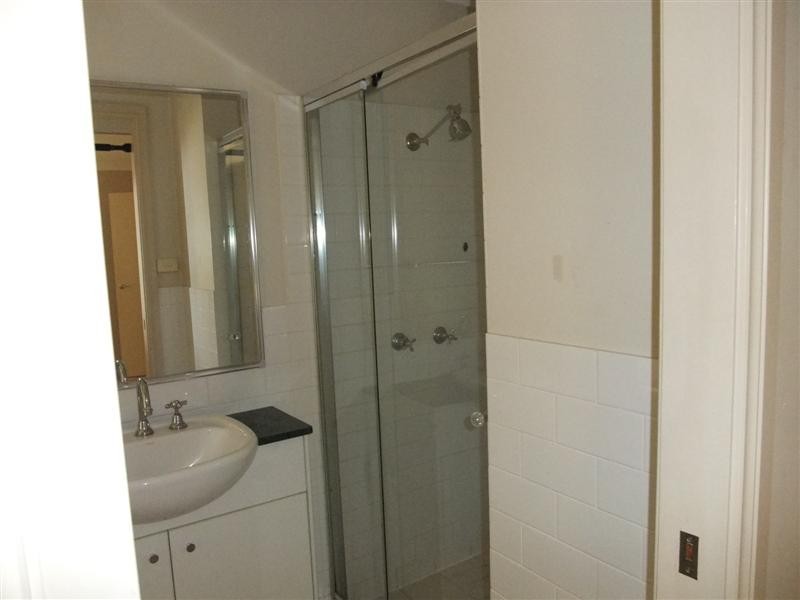 1 Forester Drive, Marsfield NSW 2122