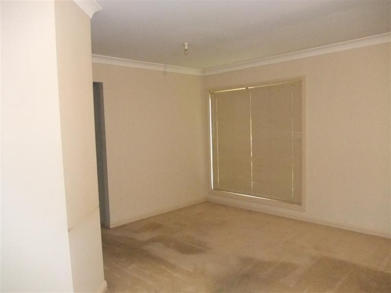 1 Forester Drive, Marsfield NSW 2122