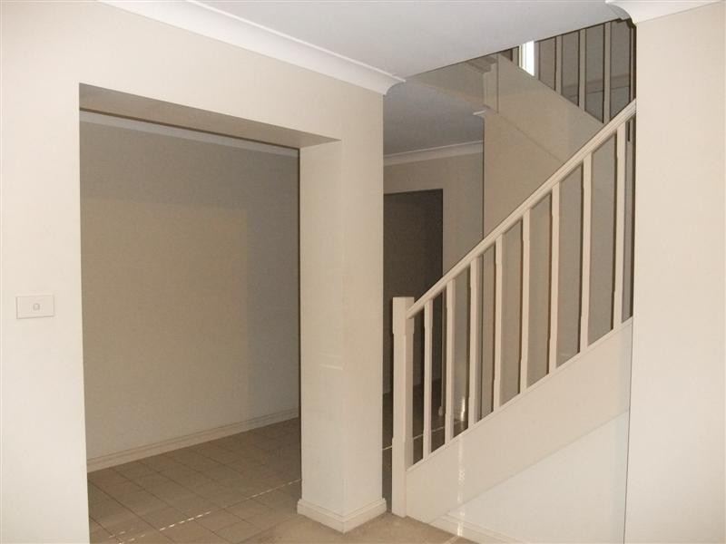 1 Forester Drive, Marsfield NSW 2122