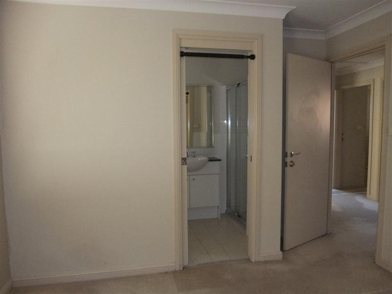 1 Forester Drive, Marsfield NSW 2122