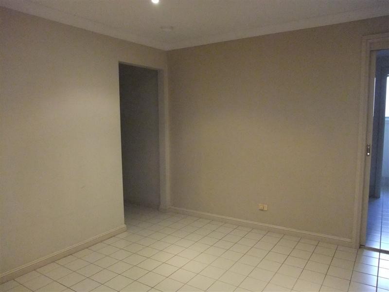 1 Forester Drive, Marsfield NSW 2122