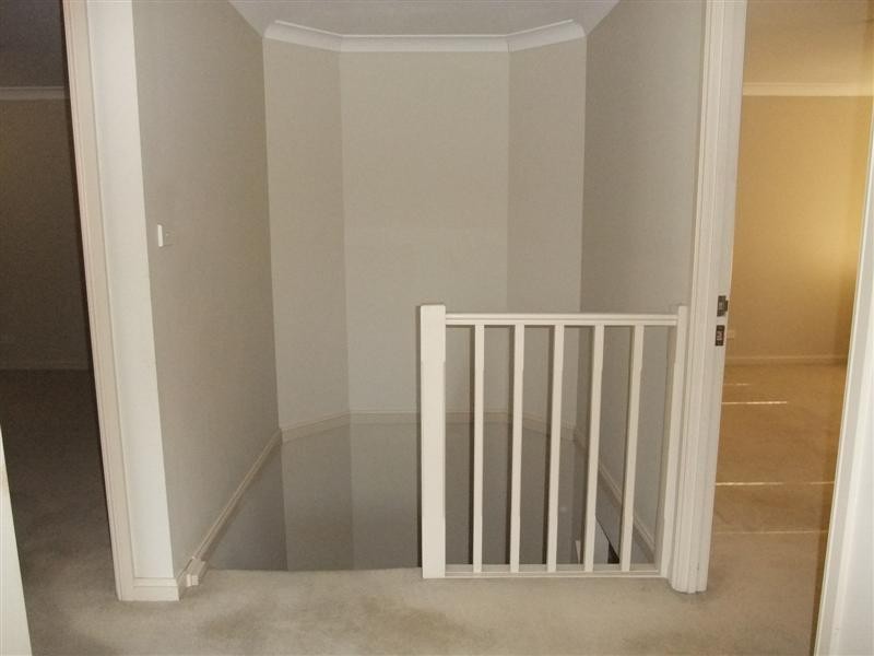 1 Forester Drive, Marsfield NSW 2122