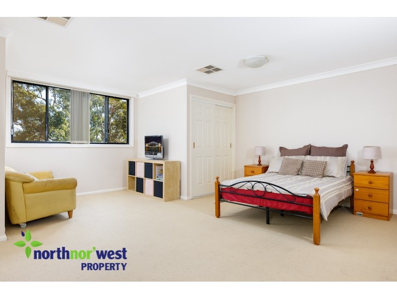 6/207 North Rocks Road, North Rocks NSW 2151