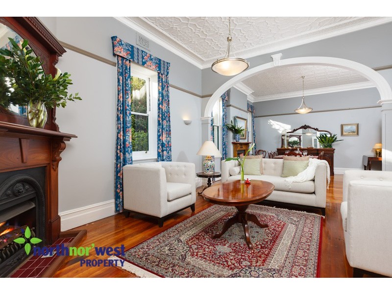 32 Rawson Street, Epping NSW 2121