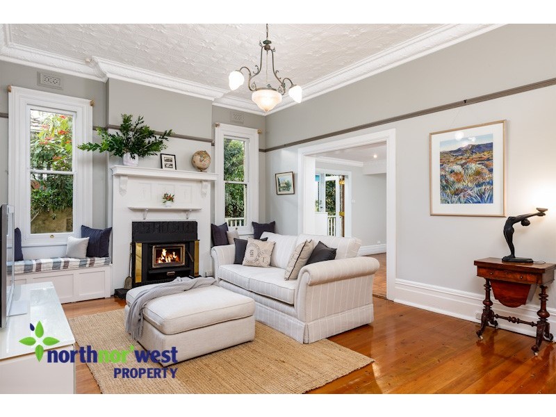 32 Rawson Street, Epping NSW 2121