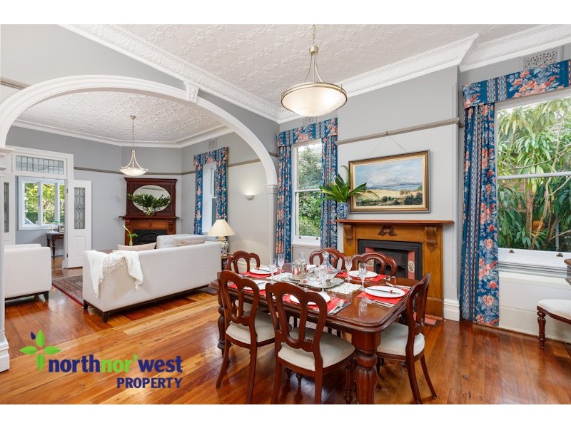 32 Rawson Street, Epping NSW 2121