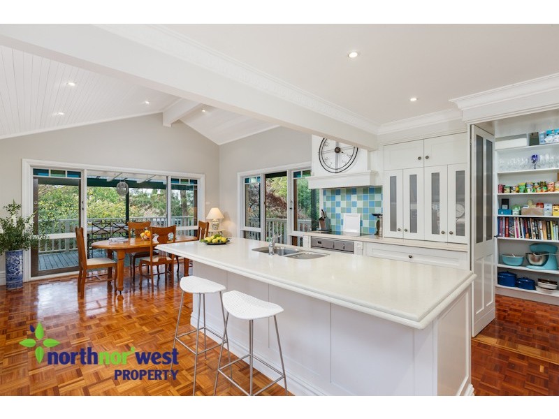 32 Rawson Street, Epping NSW 2121