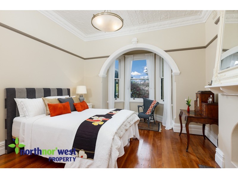 32 Rawson Street, Epping NSW 2121