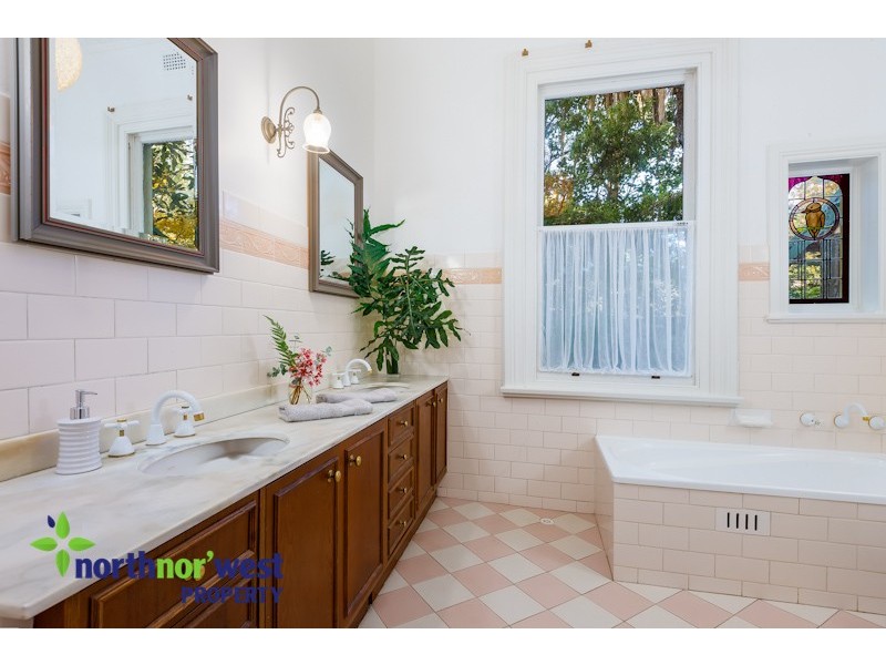 32 Rawson Street, Epping NSW 2121