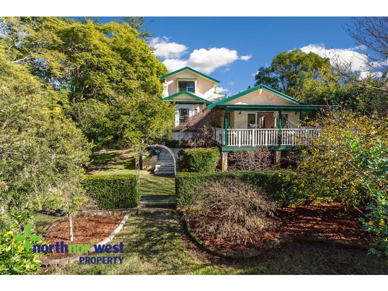 32 Rawson Street, Epping NSW 2121