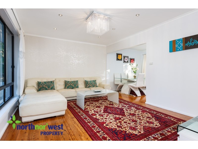 79 Oakes Road, Carlingford NSW 2118