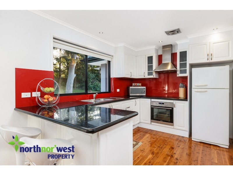 79 Oakes Road, Carlingford NSW 2118