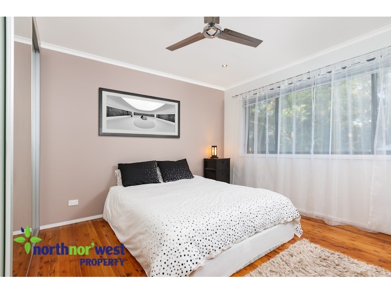 79 Oakes Road, Carlingford NSW 2118