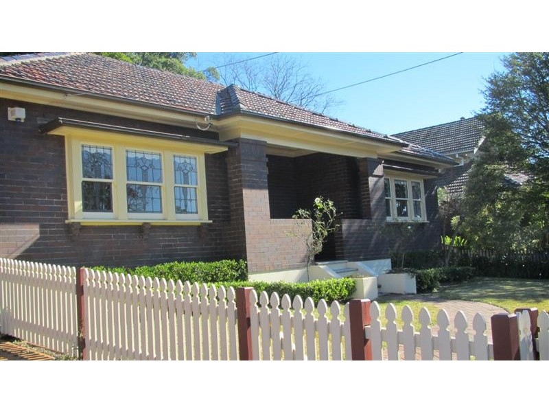 16 Hollis Avenue, Denistone East NSW 2112