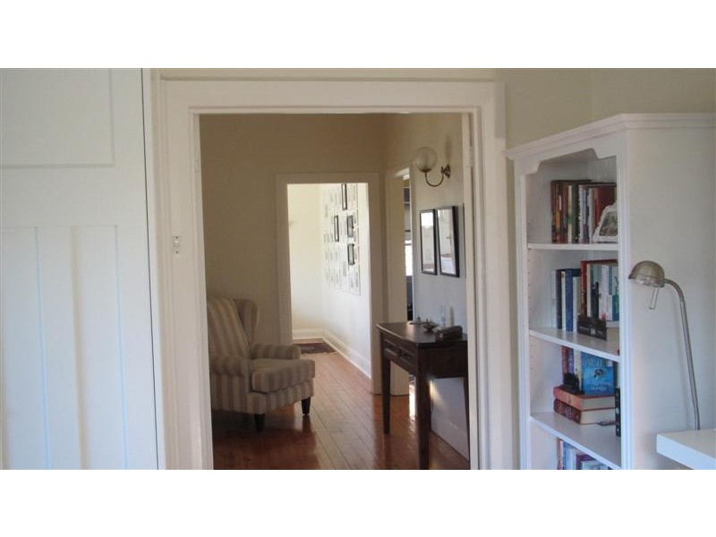 16 Hollis Avenue, Denistone East NSW 2112