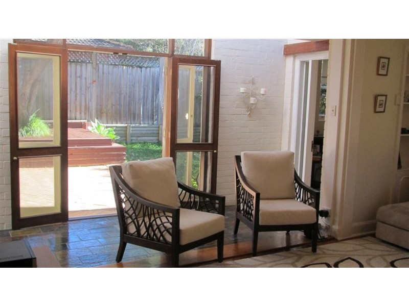 16 Hollis Avenue, Denistone East NSW 2112