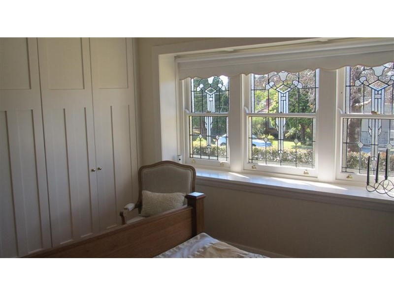 16 Hollis Avenue, Denistone East NSW 2112