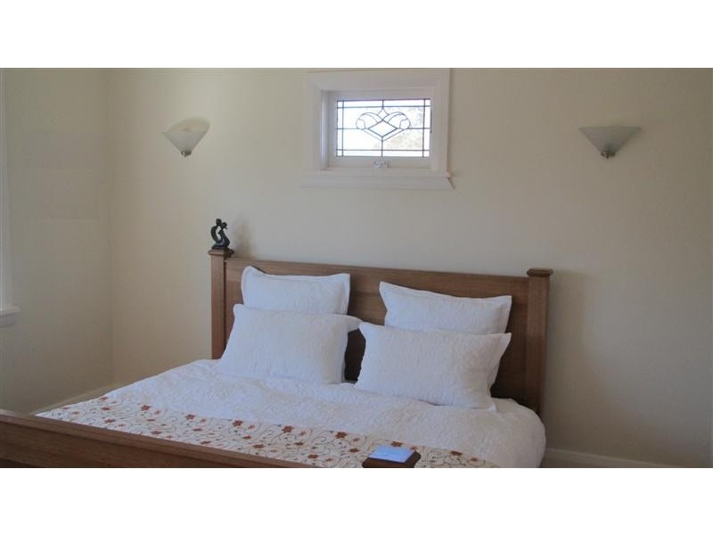 16 Hollis Avenue, Denistone East NSW 2112