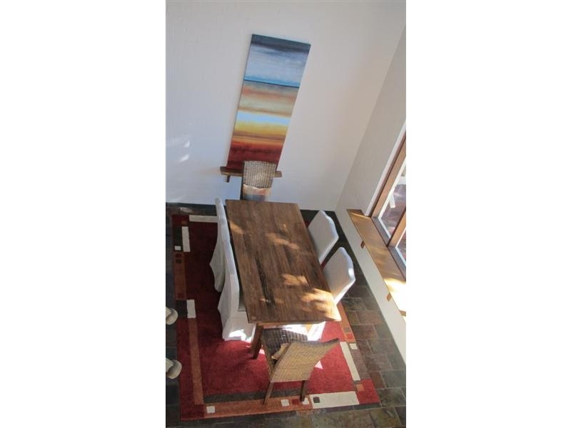 16 Hollis Avenue, Denistone East NSW 2112