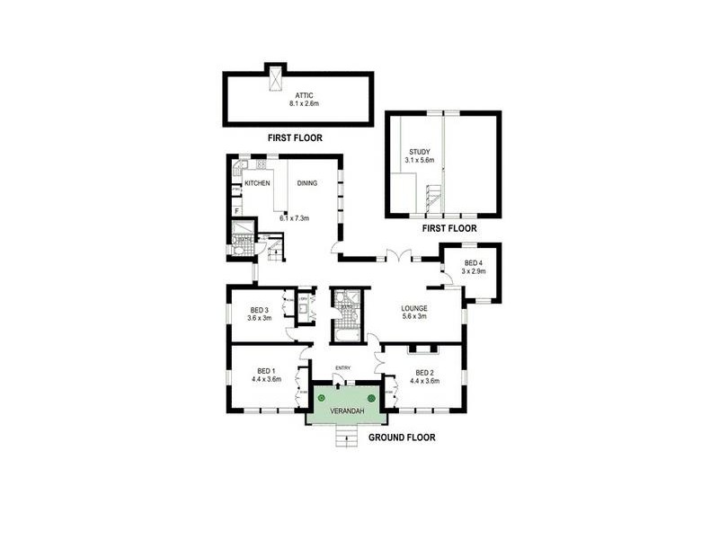 16 Hollis Avenue, Denistone East NSW 2112