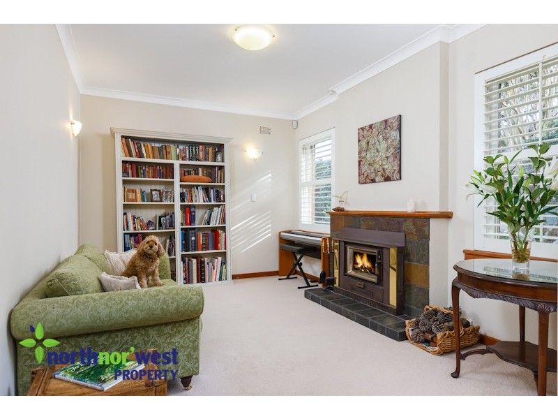 13 Driver Street, Denistone West NSW 2114