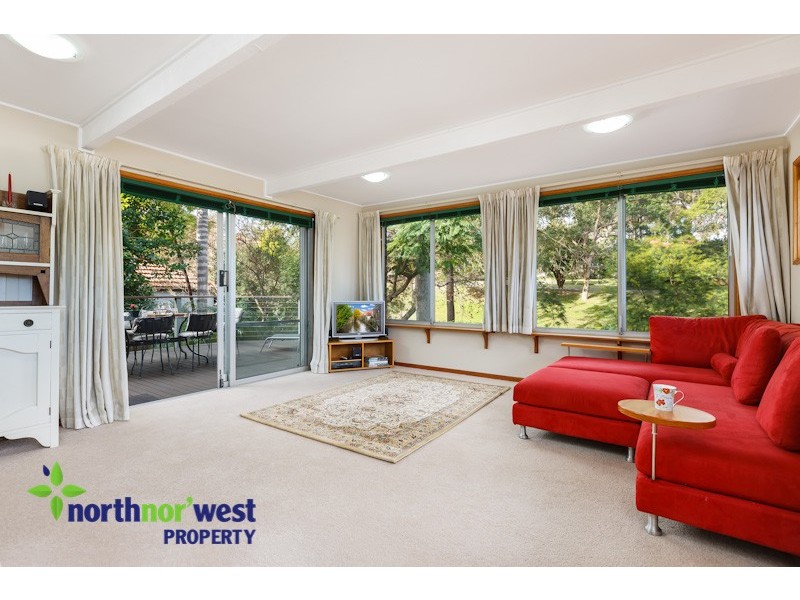 13 Driver Street, Denistone West NSW 2114