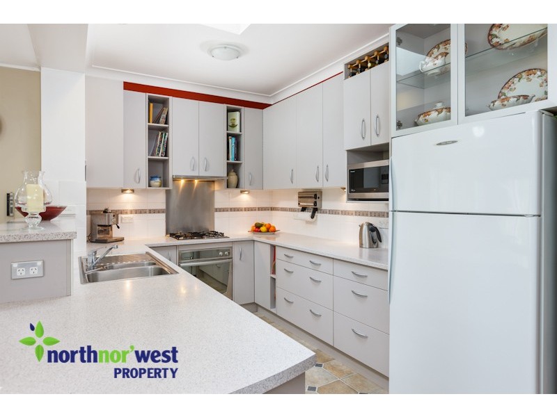 13 Driver Street, Denistone West NSW 2114