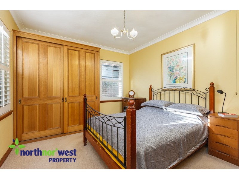 13 Driver Street, Denistone West NSW 2114