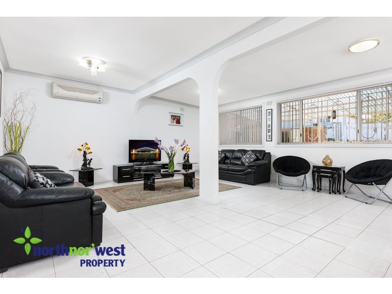 3 Trevitt Road, North Ryde NSW 2113